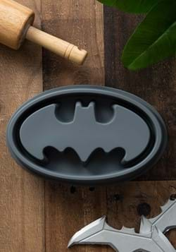 Cool Batman Home & Office - Decor & Electronic Gadgets