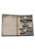 DUMBLEDORE´S ARMY HARRY POTTER- LIGHT-UP NOTEBOOK1