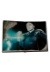 HARRY POTTER LORD VOLDEMORT LIGHT-UP NOTEBOOK 5