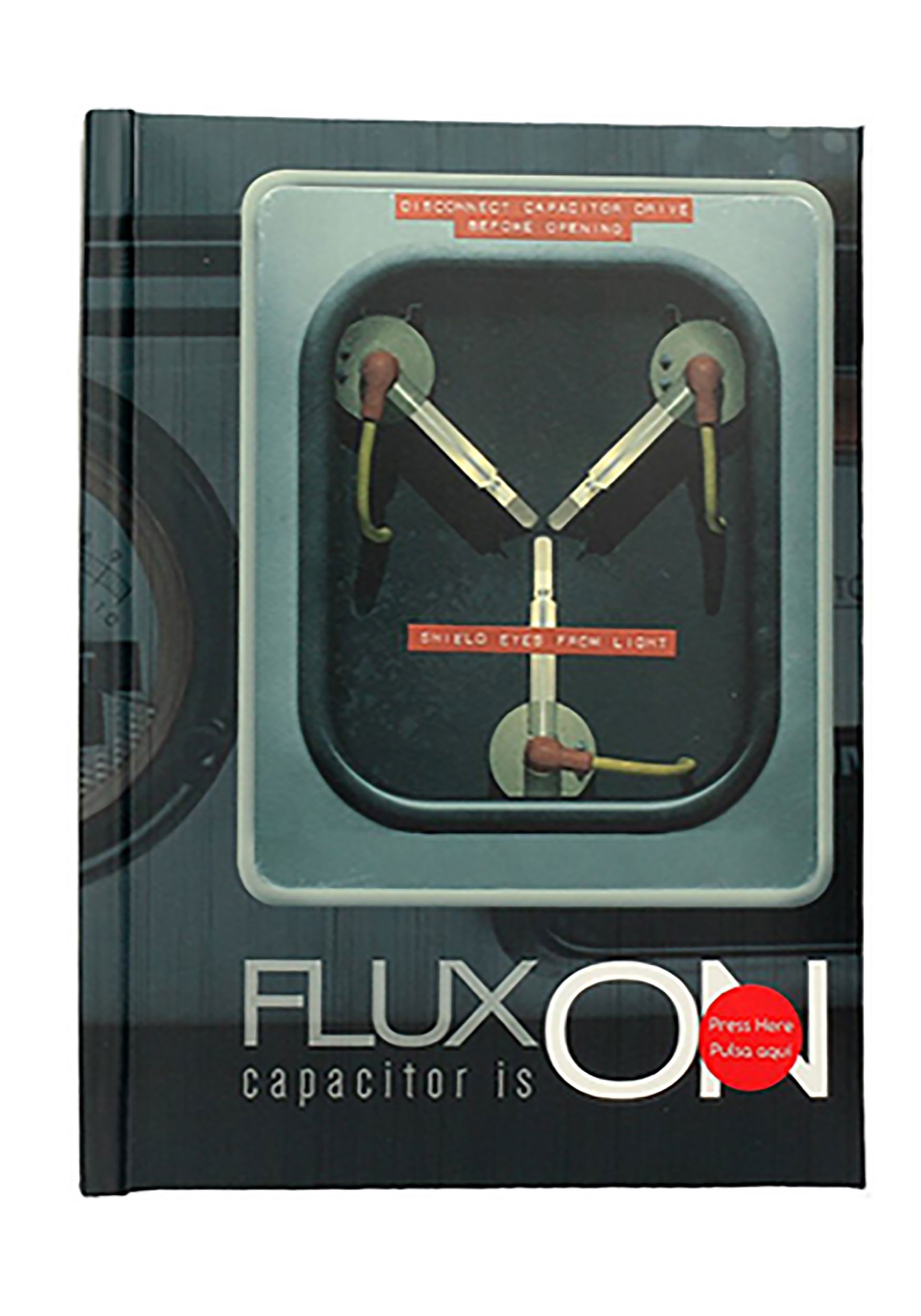 Image Result For Flux Capacitor For Sale Image Result For Flux Capacitor For Sale
