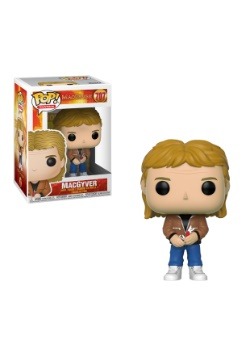 Results 721 - 780 of 1933 for Funko