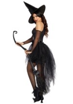 Wicked Witch Women's Costume Alt 1