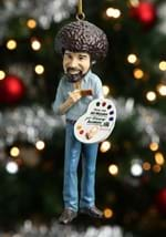 Bob Ross 5 INCH Molded Ornament Main UPD 2_Update