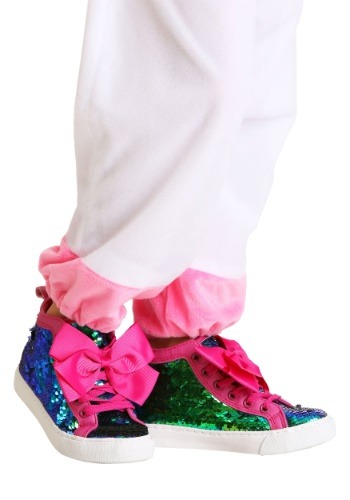 jojo sequin shoes