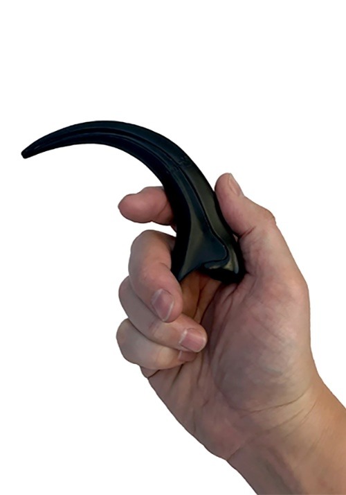 Jurassic World Raptor Claw Novelty Bottle Opener