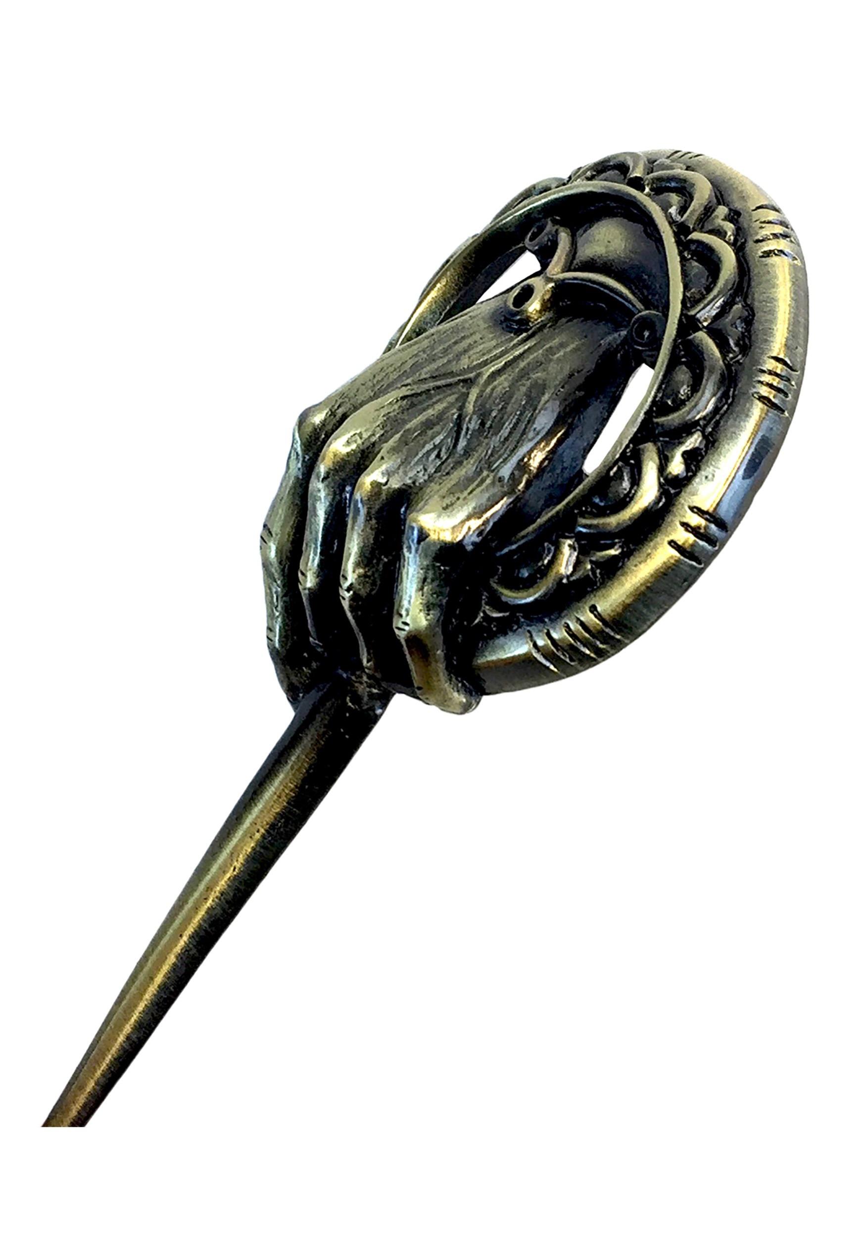 Game of Thrones Hand of the King Bottle Opener