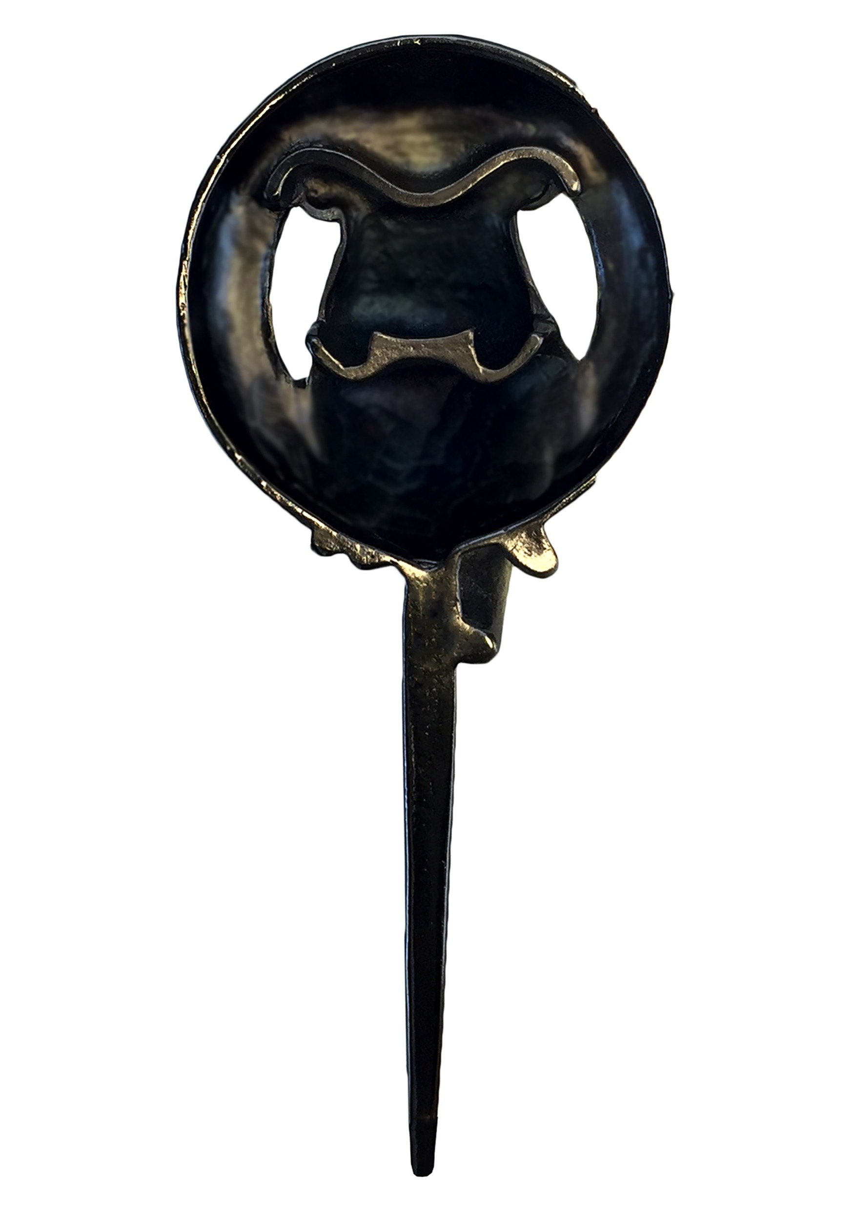 Game of Thrones Hand of the King Bottle Opener