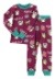 Night Owl Kids Long Sleeve Pajama Set-alt2