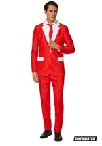 Mens Santa Suitmiester update1