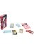 Unlock Squeek and Sausage Escape Room Card Game