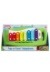 Little Tikes Infant Music Tap-a-Tune Xylophone