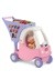 Little Tikes Role Play Princess Cozy Coupe Shopping Cart