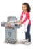 Little Tikes Role Play Cook 'n Grow BBQ Grill