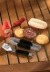 Little Tikes Role Play Backyard Barbeque Get Out Grill Set 5