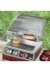Little Tikes Role Play Backyard Barbeque Get Out Grill Set 1