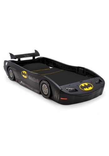 https://images.fun.com/products/55150/1-2/batman-batmobile-twin-car-bed.jpg