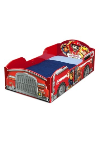 https://images.fun.com/products/55164/1-2/paw-patrol-marshall-fire-truck-wood-bed.jpg