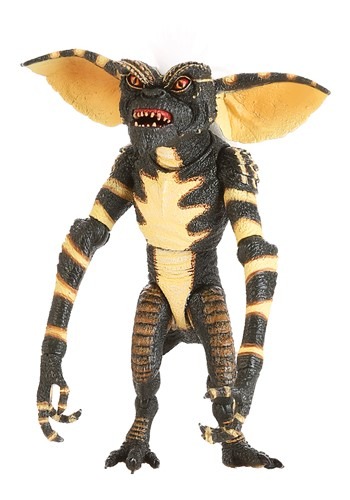 Gremlins Ultimate Stripe 7 Scale Action Figure 