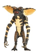 Gremlins Ultimate Stripe 7" Scale Action Figure alt1