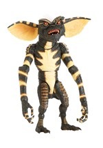 Gremlins Ultimate Stripe 7" Scale Action Figure alt2