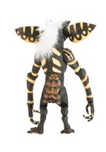 Gremlins Ultimate Stripe 7" Scale Action Figure alt3