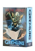 Gremlins Ultimate Stripe 7" Scale Action Figure alt8