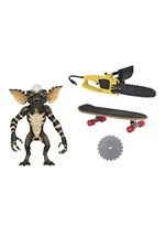 Gremlins Ultimate Stripe 7" Scale Action Figure alt11 upd