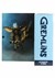 Gremlins Ultimate Stripe 7" Scale Action Figure alt9