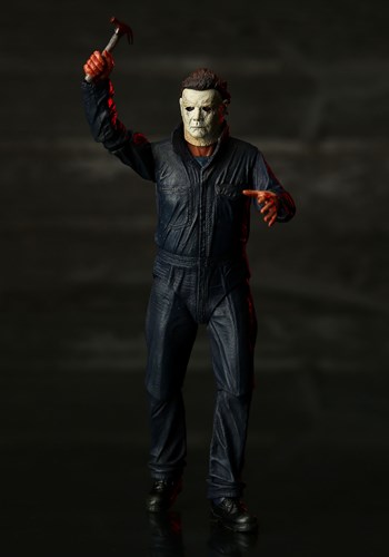 NECA 7