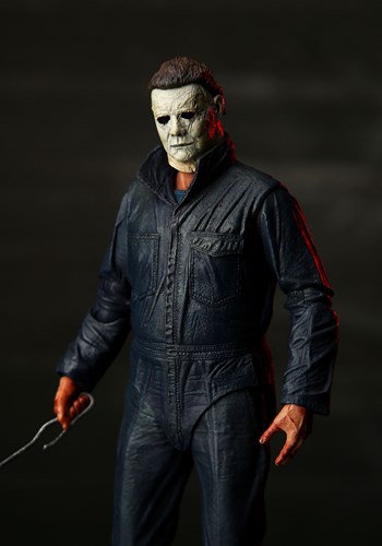 NECA 7