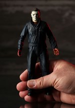 Halloween (2018) Michael Myers: 7" Scale Figure1