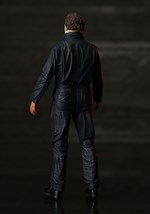 Halloween (2018) Michael Myers: 7" Scale Figure2