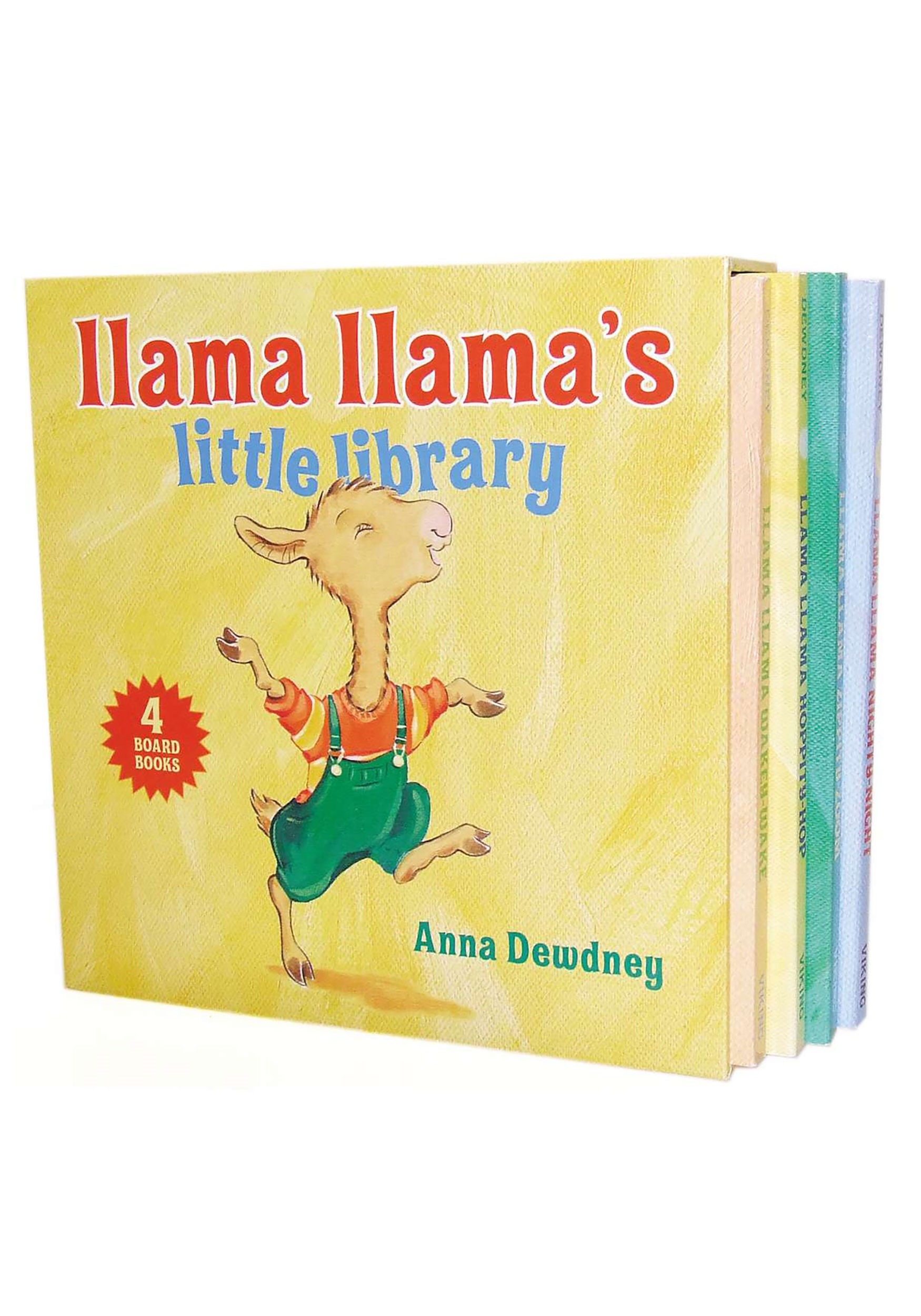https://images.fun.com/products/55257/1-1/llama-llamas-little-library-book-set.jpg