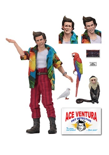 https://images.fun.com/products/55539/1-2/ace-ventura-8-clothed-action-figure.jpg