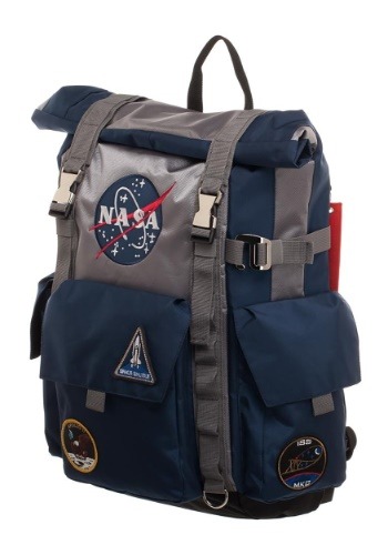 rolltop rucksack sale
