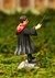 Department 56 Harry and The Headmaster Village Figurine Set3