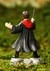 Department 56 Harry and The Headmaster Village Figurine Set4