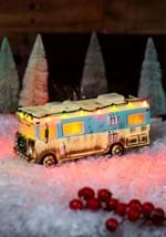 Department 56 Christmas Vacation Cousin Eddie's RV