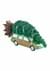 Christmas Vacation Griswold Family Christmas Car Alt 1