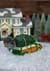 Christmas Vacation Griswold Family Christmas Car Alt 2