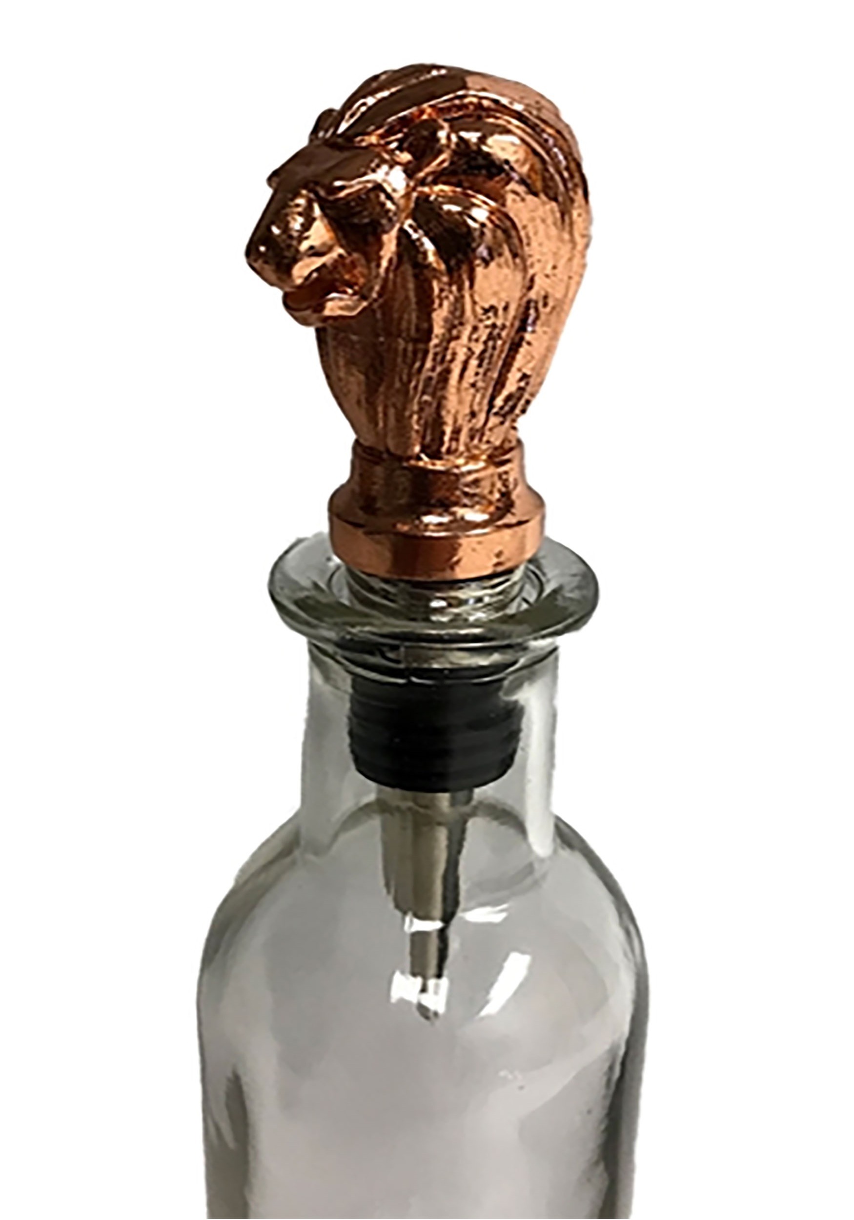 Game of Thrones House Sigil 2 Pack Wine Stopper