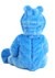 Infant Grumpy Bear Care Bears Costume Alt 1