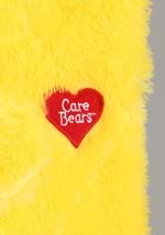 Infant Care Bears Funshine Bear Costume Alt 1