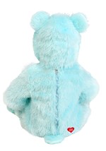 Care Bears Infant Bedtime Bear Costume2