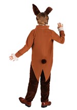 Kids Tea Time March Hare Costume Alt 1