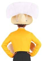 Tapatio Adult Tapatio Man Costume Alt 1