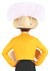 Tapatio Adult Tapatio Man Costume