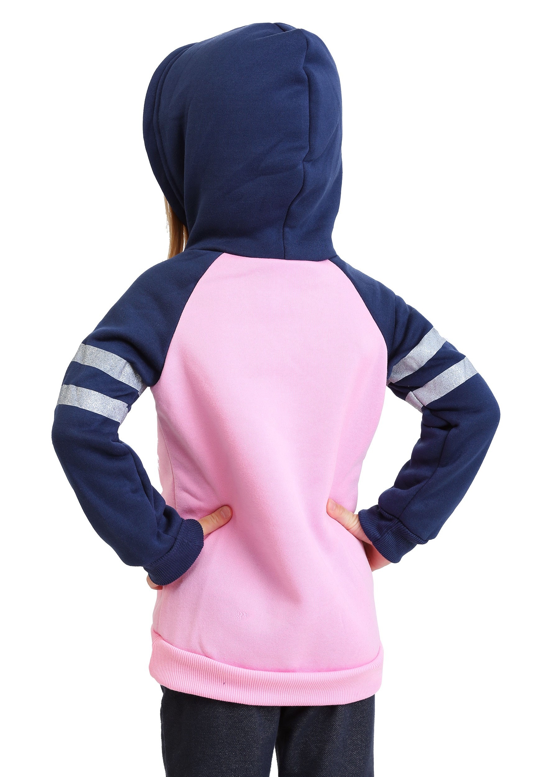 vampirina hoodie