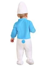 The Smurfs Infant Smurf Costume Alt 1