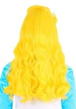 The Smurfs Women's Smurfette Wig Alt 8